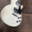 Gibson les Paul studio 2011 aliñe.