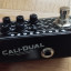 Pedal preamp mooer 011 cali Dual