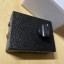 Stami's Customs - Black Bird 2 Ohm 75 Watt Speaker Attenuator