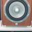 JBL Studio  Series L8400P/230