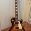 Guitarra Vintage v 100 IT (ice tea)