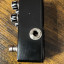 PIGTRONIX PHILOSOPHER´S TONE micro