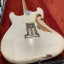 Fender Stratocaster de 1973 (RESERVADA)