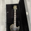 Burny FLC-100 les paul custom
