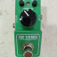 Tube Screamer mini - Ibanez