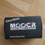 Pedal preamp mooer 011 cali Dual