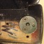 1974 Fender Stratocaster Sunburst [Hardtail] - Estuche original