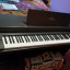 Piano eléctrico Yamaha Clavinova CLP350