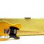 Fender Telecaster Reissue de 2004 Hot Rod American Vintage '52