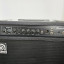 Amplificador de bajo Ampeg BA-115, V2