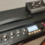 Amplificador Fender Mustang III