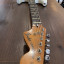 Fender Stratocaster de 1973 (RESERVADA)