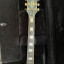 Burny FLC-100 les paul custom