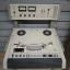 Otari MTR 12 - 1/4" stereo