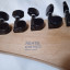 mástil Ibanez RG470
