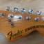 Vendo-Fender  Stratocaster del 79 (1800€)