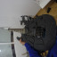 ibanez rg420eg limited edition