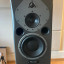 Dynaudio Air 20