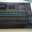 Allen&Heath Qu-24 Chrome