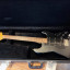 FENDER STRATOCASTER
