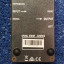 Pedal Chorus Laney Black Country Customs Spiral Array (NUEVO)