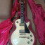 Gibson Les Paul Custom 1992