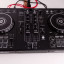 REBAJA !!. Controladora Pioneer DDJ-400