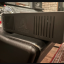 Apogee Symphony MKI Chassis - Envío incluido