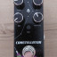 PIGTRONIX CONSTELLATOR  delay