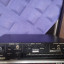 Mesa Boogie STUDIO PREAMP ¡OPORTUNIDAD!
