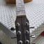 Seagull Guitarra Acústica