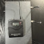 Sennheiser EW500 G2 Sistema Inalámbrico
