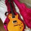 Gibson Les Paul special made in USA con EMG