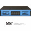 MC2 AUDIO E475 Amplifier (50% Dto.)