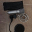 Micrófono condensador por USB CHORD CCU1