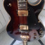 IBANEZ SS300 ARCHTOP