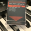Tarjetas de expansion Roland - samples para U110, U220, D70, etc