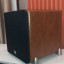 JBL Studio  Series L8400P/230