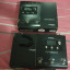 Digitech RP360 procesador multiefectos