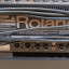 ROLAND AC-60 RW (Palorosa) - Acoustic Chorus ** RESERVADO