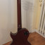 Guitarra Vintage v 100 IT (ice tea)