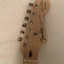 Fender Eric Clapton
