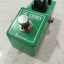 Tube Screamer mini - Ibanez