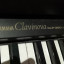 Piano eléctrico Yamaha Clavinova CLP350