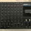 BOSS BX-80 Mixer (sound like Aphex Twin!)