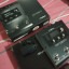 Digitech RP360 procesador multiefectos