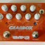Overdrive WAMPLER GEARBOX Dual Overdrive ANDY WOOD Signature ¡¡RESERVADO!!