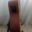Guitarra electroacustica Sigma