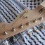Fender Artist Series Eric Clapton Stratocaster Red Torino