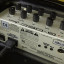 Amplificador FENDER G-DEC Junior con problema de volumen